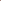 Bits in Sync (Brown)