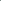 It's Feed Time (Green)